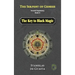 The Serpent of Genesis: The Key to Black Magic