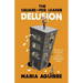The Square-Peg Leader Delusion: The Art of Building and Leading Bulletproof Teams
