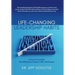 Life-Changing Leadership Habits: 10 Proven Principles That Will Elevate People, Profit, and Purpose
