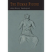 The Human Figure