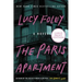 The Paris Apartment