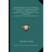 Upper Mississippi or Historical Sketches of the Mound-Builders, the Indian Tribes and the Progress of Civilization in the Northwest: From 1600 to the
