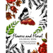 Vogue Fashion Coloring Book Volume 3: Fashion inspired Adult Coloring Book Sketchbook for Artists, Designers, and Doodlers