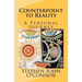 Counterpoint to Reality: A Personal Journey
