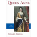 Queen Anne