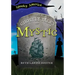 The Ghostly Tales of Mystic