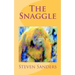 The Snaggle