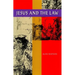 Jesus and the Law