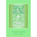 Fairies of the Wild Wild Moon: Real Encounters with Extradimensionals