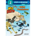 Wild Predators (Wild Kratts)