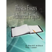 Physics Essays for Advanced Pupils