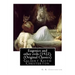 Eugenics and Other Evils (1922), by G. K. Chesterton (Original Classics): Gilbert Keith Chesterton