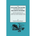 English Ancestry and Homes of the Pilgrim Fathers Who Came to Plymouth on the Mayflower in 1620 and the Fortune in 1621 and the Anne and the Littl