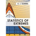 Statistics of Extremes