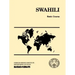 Swahili Basic Course