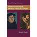 The Foundations of Modern Political Thought: Volume 2, the Age of Reformation