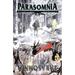 Parasomnia