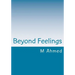 Beyond Feelings