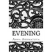 Evening: Poetry of Anna Akhmatova