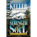 Strength of Soul