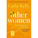 Other Women