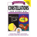 Janice Vancleave's Constellations for Every Kid: Easy Activities That Make Learning Science Fun