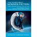 Year's Best Science Fiction: Thirty-Second Annual Collection