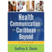 Health Communication in the Caribbean and Beyond: A Reader