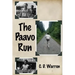 The Paavo Run