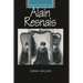 Alain Resnais