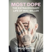 Most Dope: The Extraordinary Life of Mac Miller