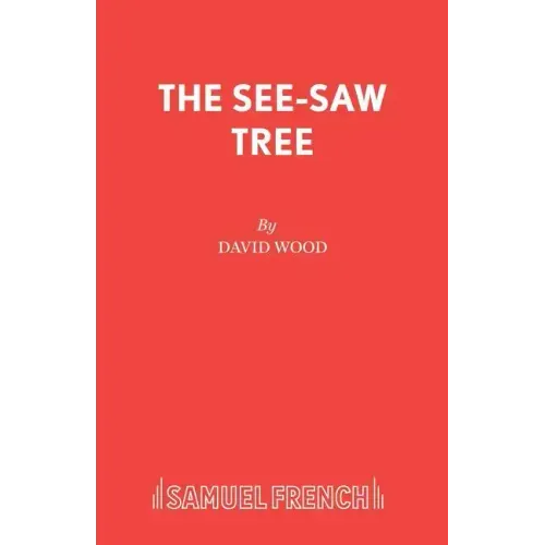 The See-Saw Tree