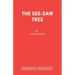 The See-Saw Tree