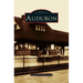 Audubon