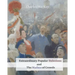 Extraordinary Popular Delusions and The Madness of Crowds
