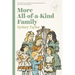 More All-Of-A-Kind Family