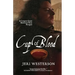 Cup of Blood: A Crispin Guest Medieval Noir Prequel