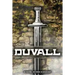 Duvall