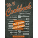 The B Cookbook: Low Calorie, Low Carbohydrates, No Added Salt Diet