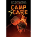 Camp Scare