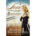 Love Finds a Home: 3 Historical Romances Make Falling in Love Simple and Sweet