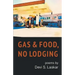 Gas & Food, No Lodging