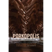 Porkopolis: American Animality, Standardized Life, and the Factory Farm