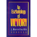 Eschatology of Victory