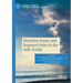 Maritime Issues and Regional Order in the Indo-Pacific