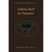Looking Back on Progress
