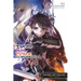 Sword Art Online Progressive 8 (Light Novel): Volume 8