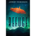 Refuge