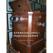 Stereoscopic Photography