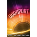 Doorport